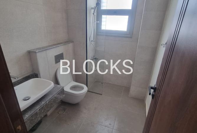 8020851 - Property Image 3