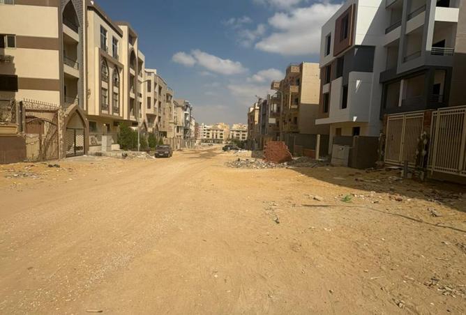 8103652 - صورة العقار 2