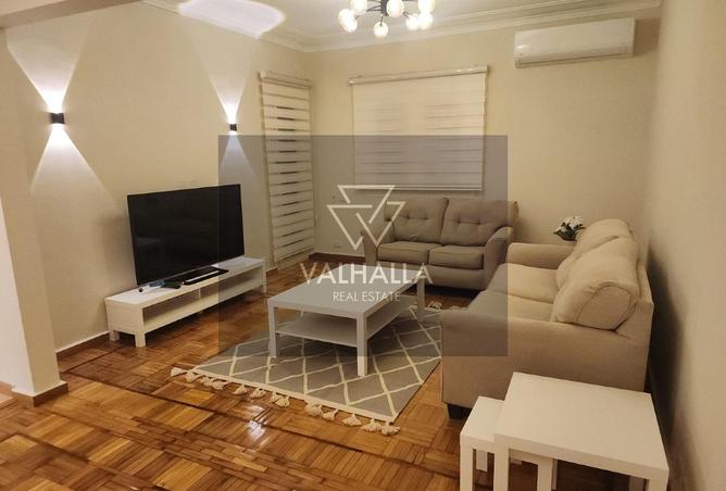 6889778 - صورة العقار 2