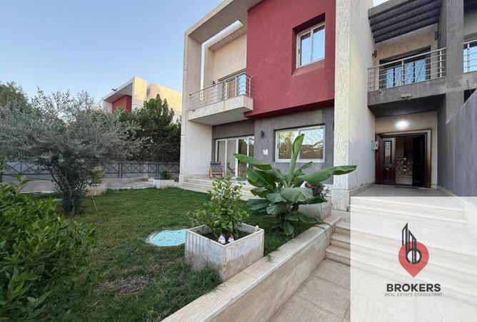 8231191 - الصورة الرئيسية للعقار