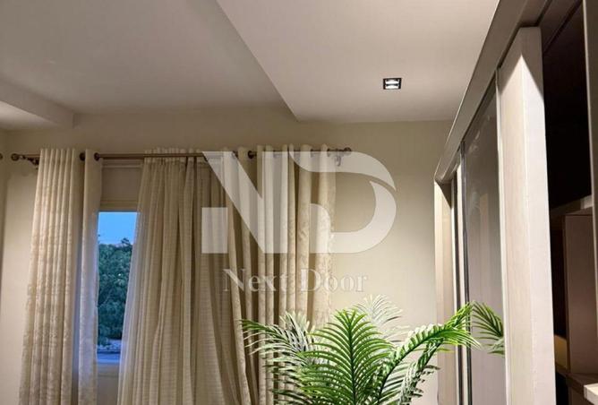 8311412 - Property Image 3