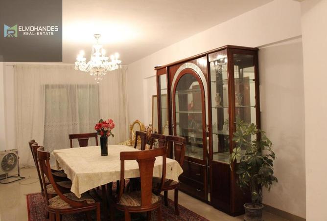 8360750 - الصورة الرئيسية للعقار