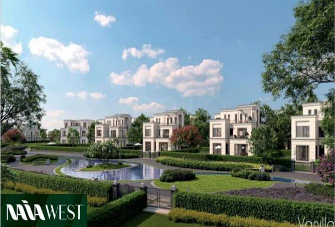 8122186 - Property Image 3
