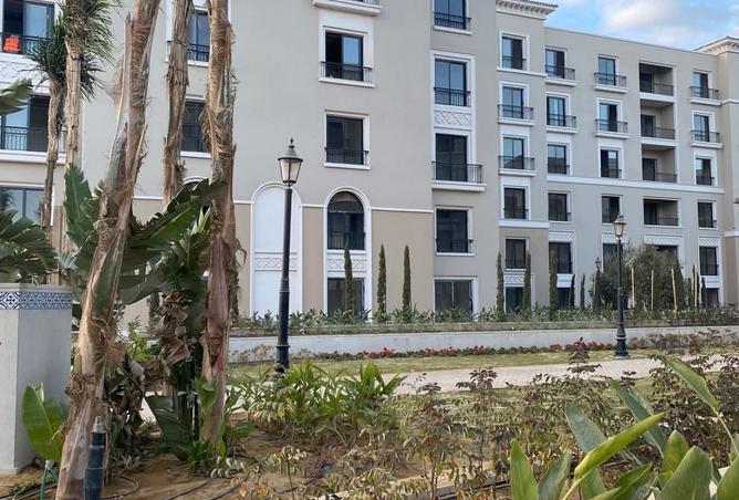 8346971 - صورة العقار 3