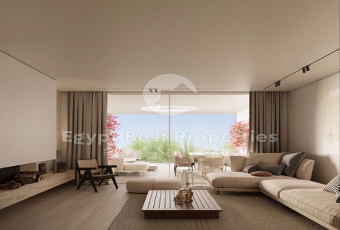 7975237 - Property Image 3