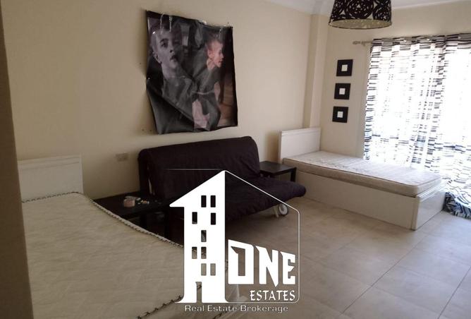 8434159 - صورة العقار 3