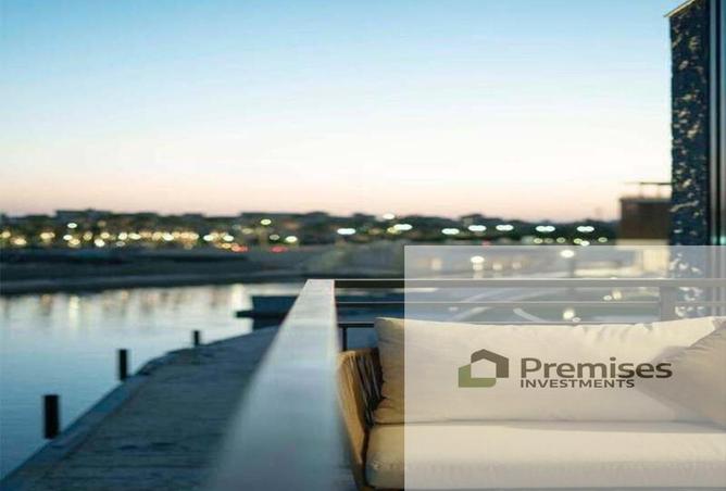 8177647 - صورة العقار 3