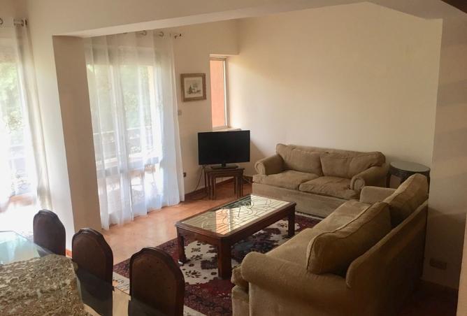 8174694 - الصورة الرئيسية للعقار