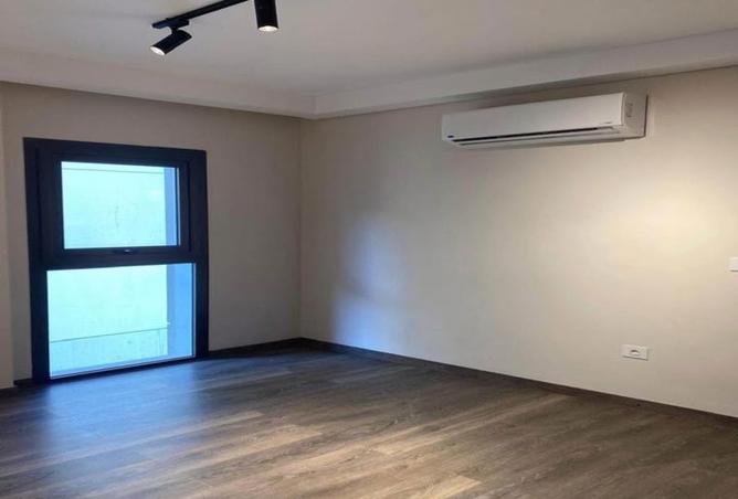 8352986 - الصورة الرئيسية للعقار