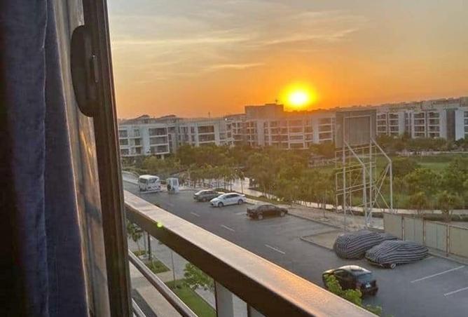 8401404 - Property Main Image