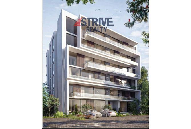 8227175 - Property Image 3