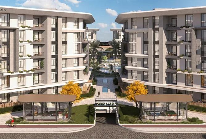 8370902 - Property Main Image