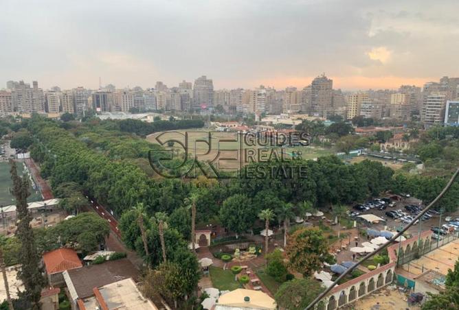 8072507 - الصورة الرئيسية للعقار