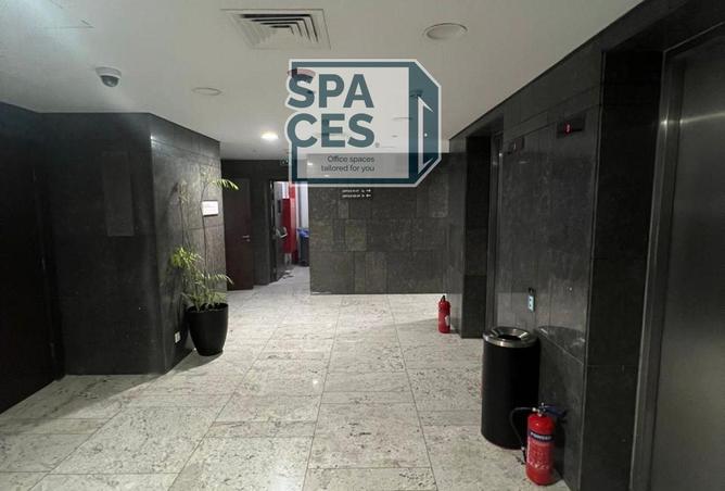 8284386 - الصورة الرئيسية للعقار