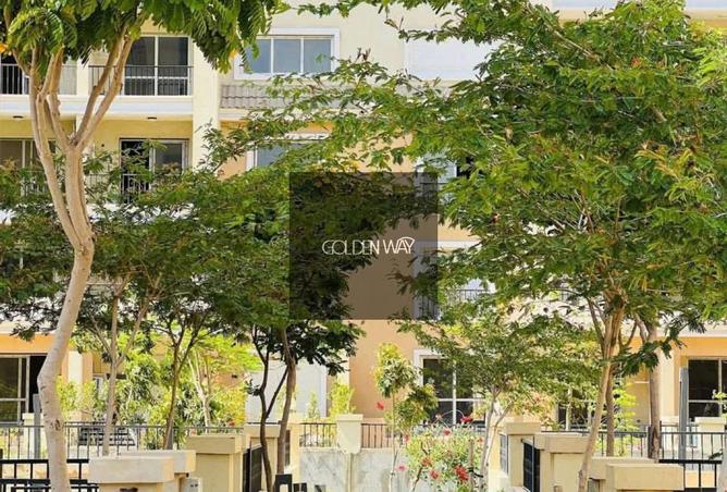 8497055 - صورة العقار 3