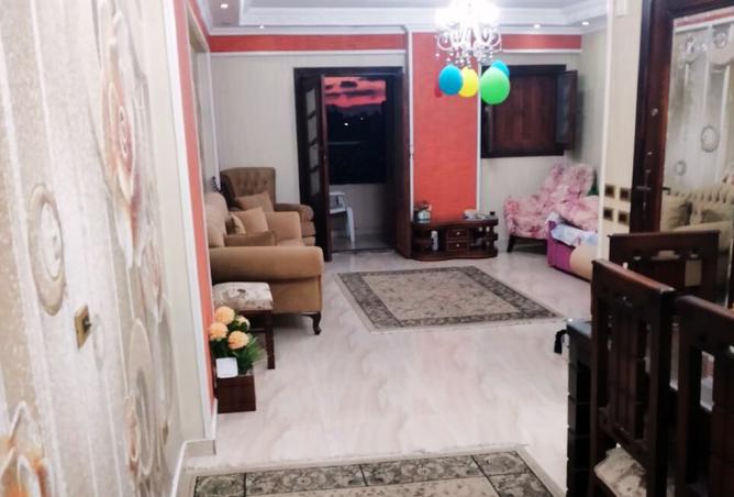 8550772 - Property Main Image