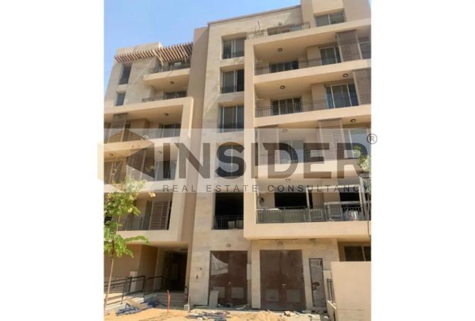 8482839 - Property Image 2