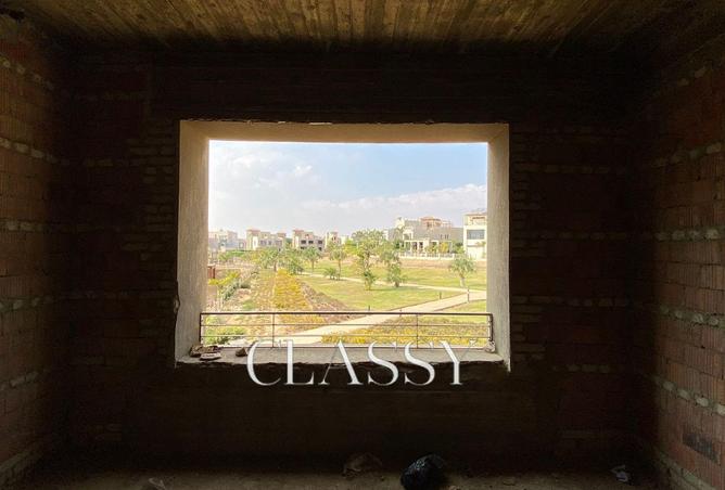 8427484 - صورة العقار 2