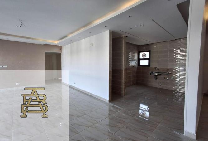 8285407 - صورة العقار 3