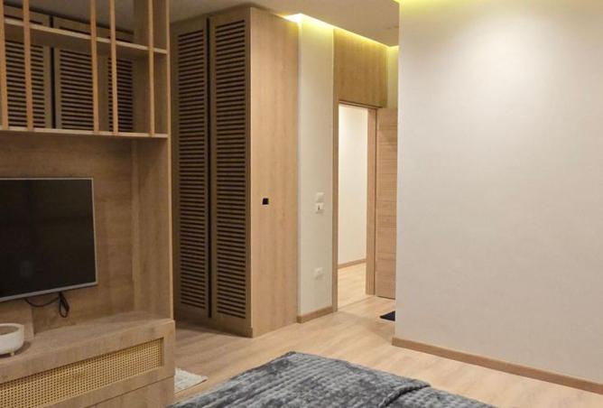 8504784 - صورة العقار 3