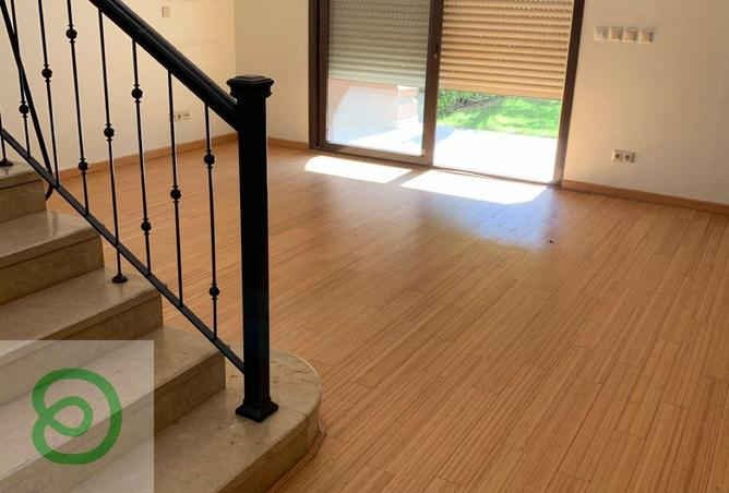 8479766 - صورة العقار 2