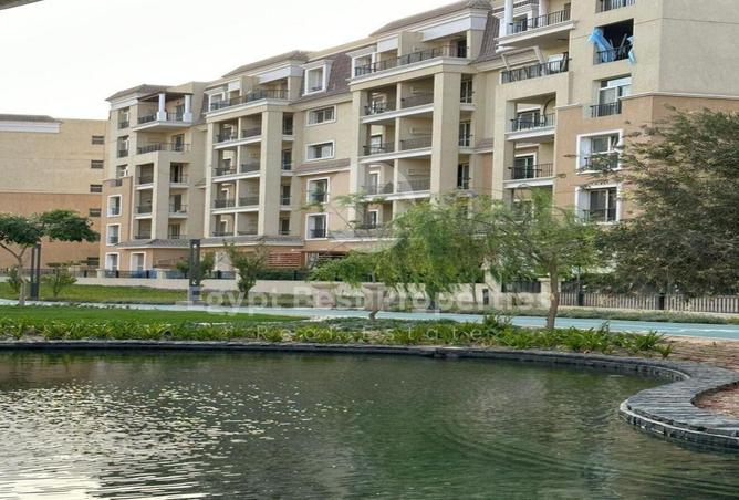 8196336 - صورة العقار 2