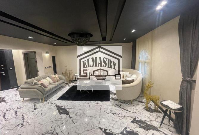 8233161 - الصورة الرئيسية للعقار