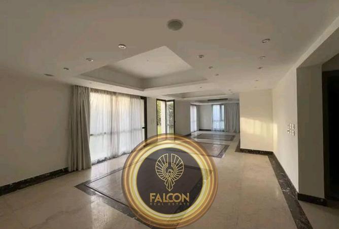 8425792 - Property Image 3