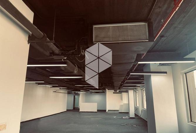 8439984 - Property Image 2