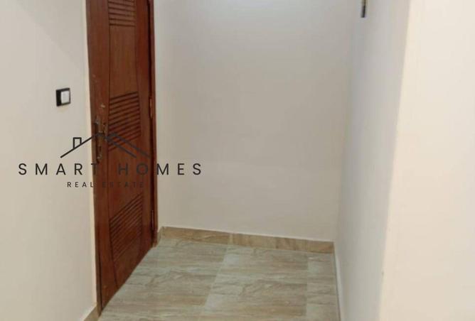 8499834 - Property Image 3