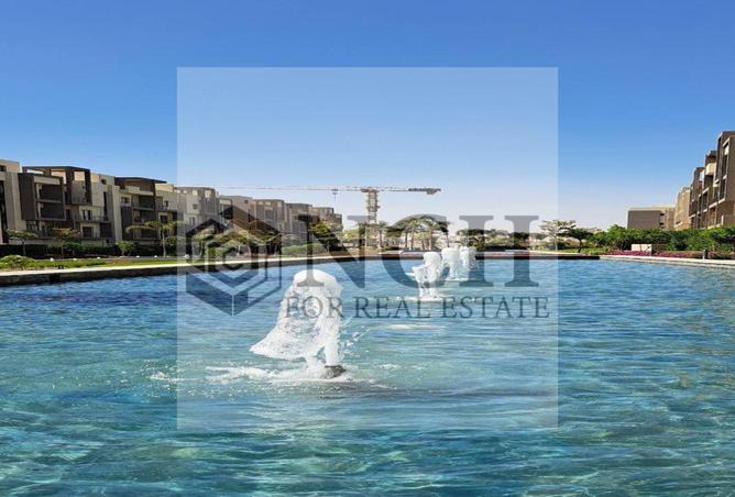 8223370 - Property Image 3