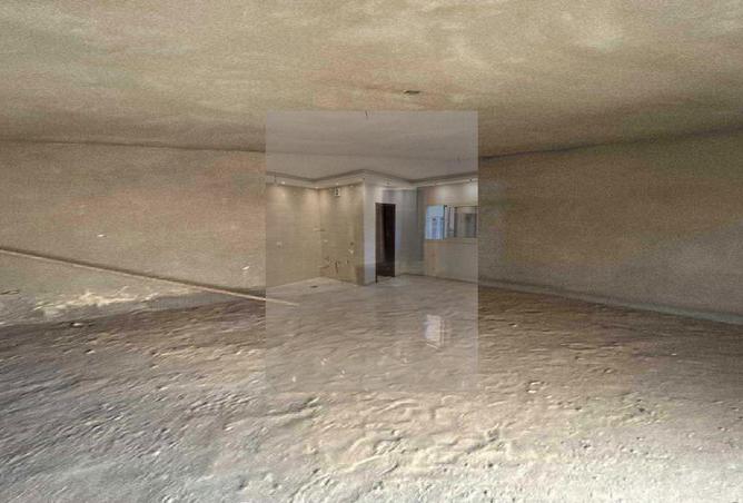 8321271 - Property Image 2