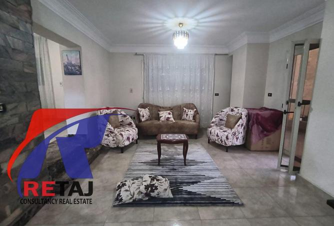 8391871 - الصورة الرئيسية للعقار