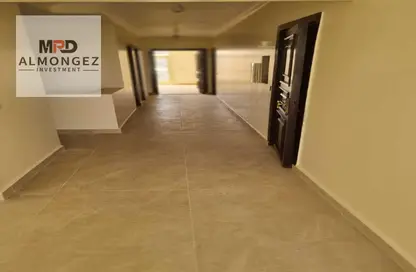 Apartment - 3 Bedrooms - 2 Bathrooms for rent in Sarai - Mostakbal City Compounds - Mostakbal City - Future City - Cairo