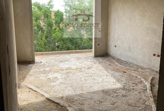 8071706 - Property Image 3
