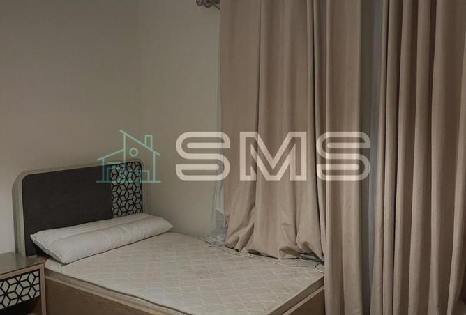 7919432 - صورة العقار 3