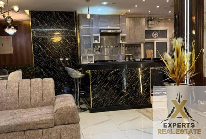 8366816 - الصورة الرئيسية للعقار