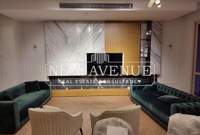 8392526 - الصورة الرئيسية للعقار