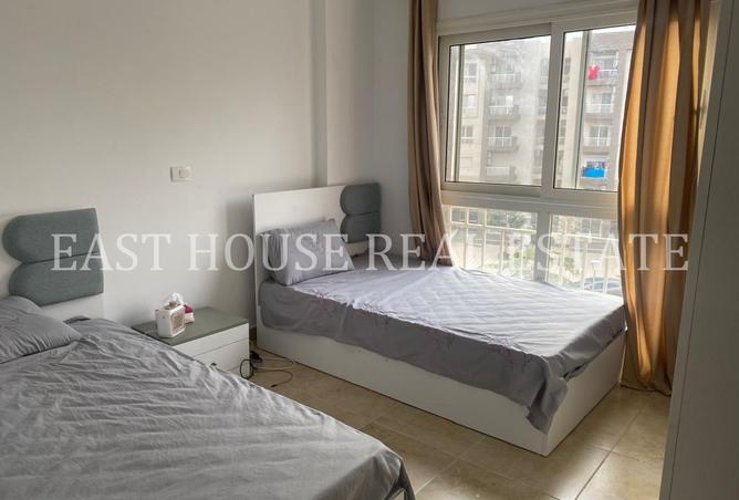 8347094 - صورة العقار 3