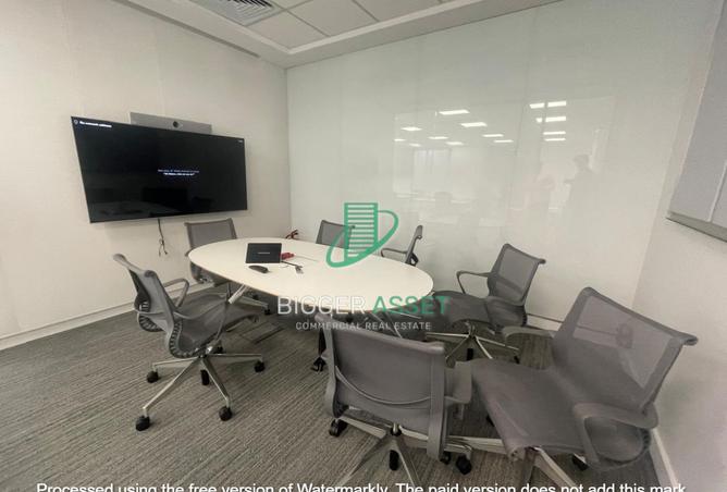 8253379 - Property Image 2