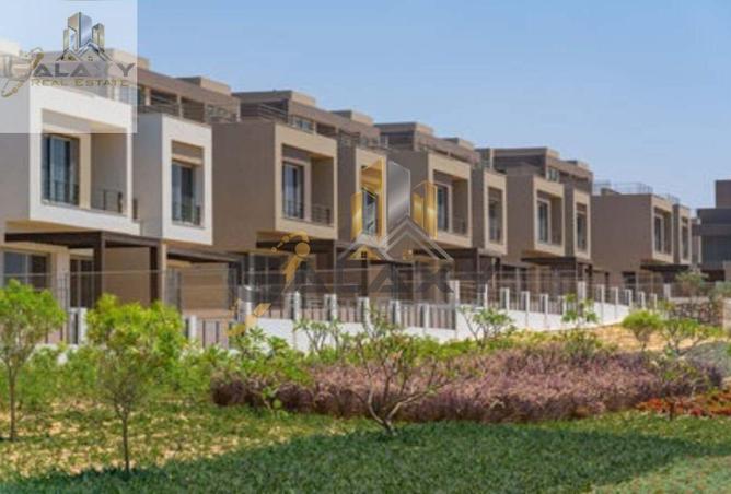 7125476 - صورة العقار 3