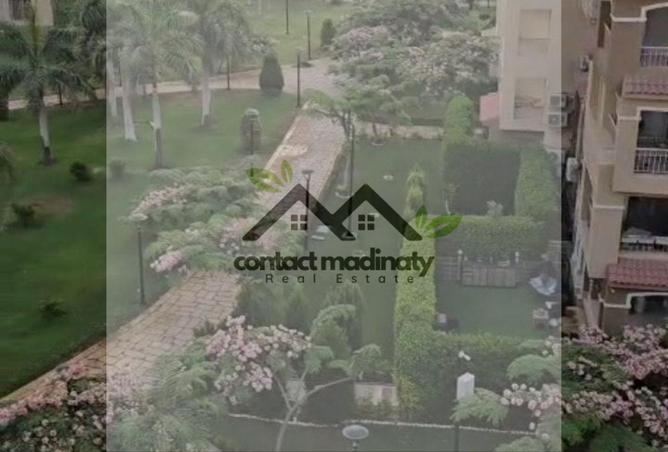7954892 - الصورة الرئيسية للعقار