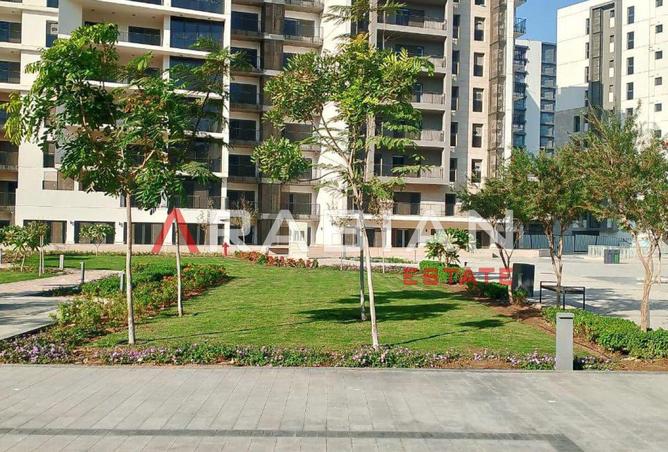 7912110 - Property Main Image
