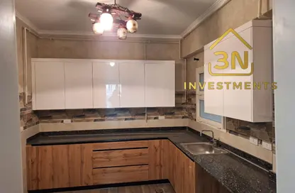 شقة - 3 غرف نوم - 3 حمامات للايجار في جاردن ريزدنس - هايد بارك - مدينة القاهرة الجديدة - القاهرة شقة - 3 غرف نوم - 3 حمامات للايجار في جاردن ريزدنس - هايد بارك - مدينة القاهرة الجديدة - القاهرة