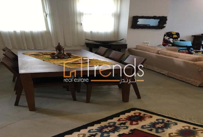 8214063 - Property Image 3