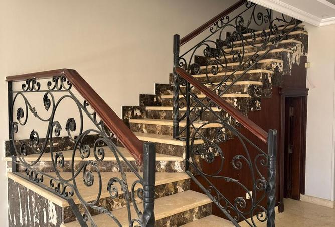 8398598 - صورة العقار 3