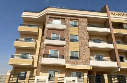 Duplex - 3 Bedrooms - 3 Bathrooms for sale in Bait Alwatan - The 5th Settlement - New Cairo City - Cairo