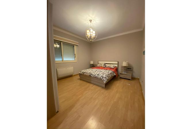 8508620 - صورة العقار 3