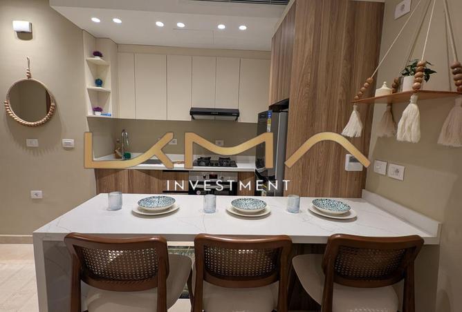 7900965 - Property Image 2