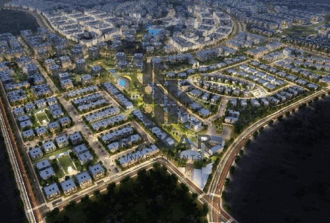 8426541 - Property Image 2